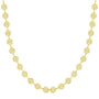 Boho Necklace - EVRYJEWELS