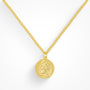 Como Necklace - EVRYJEWELS