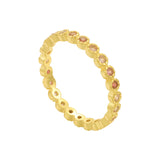 Cry Baby Ring - EVRYJEWELS