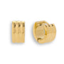 Dublin Earrings - EVRYJEWELS