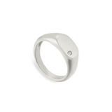 Legacy Ring - EVRYJEWELS