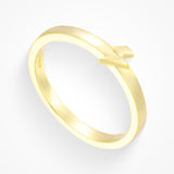 Light of my Life Rings - EVRYJEWELS