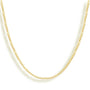 Rory Necklace - EVRYJEWELS