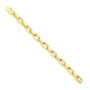 Roxy Bracelet - EVRYJEWELS