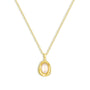 Saltwater Necklace - EVRYJEWELS