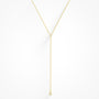 Alina Necklace - EVRYJEWELS