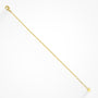 Ball Chain Bracelet - EVRYJEWELS