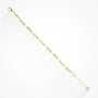 Casino Bracelet - EVRYJEWELS