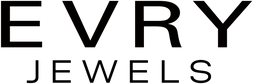 Evry jeweelxs