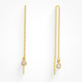 Lana Earrings - EVRYJEWELS