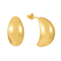 That Girl Earrings - EVRYJEWELS
